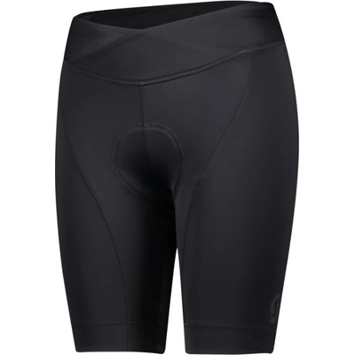 Scott Endurance W's 40 + 2022 black / dark grey