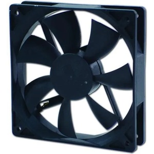 Evercool EC12025SL12BA