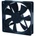 Evercool EC12025SL12BA