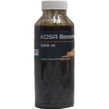 Mastodont Baits Booster Kosa 500 ml