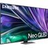 Samsung QE75QN85DBT