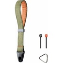 Pgytech Camera Wrist Strap Grass Green