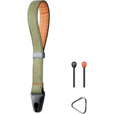 Pgytech Camera Wrist Strap Grass Green