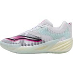PUMA All-pro nitro бяло, Микс 44.5 (31152101)