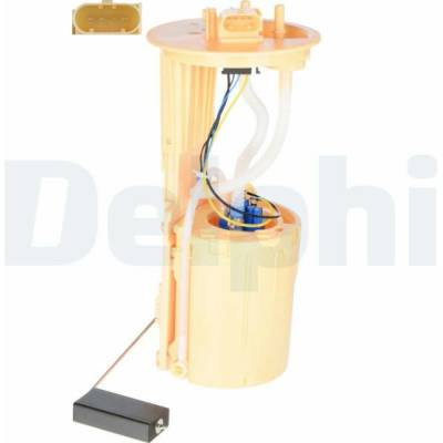 Palivový dopravný modul DELPHI FG2427-12B1