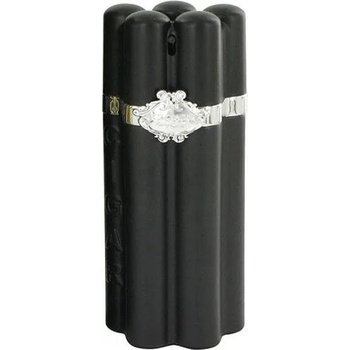 Image 1 of Remy Latour Cigar Black Wood EDT 100 ml