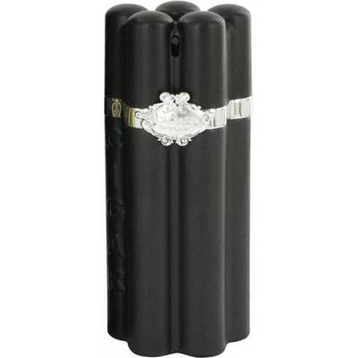 Remy Latour Cigar Black Wood EDT 100 ml