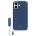 Beats Audio Калъф за iPhone 17 Kickstand MagSafe Bedrock Blue