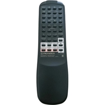 GENERAL PIONEER CU-SX109 - съвместимо дистанционно управление на марката General (CU-SX109)