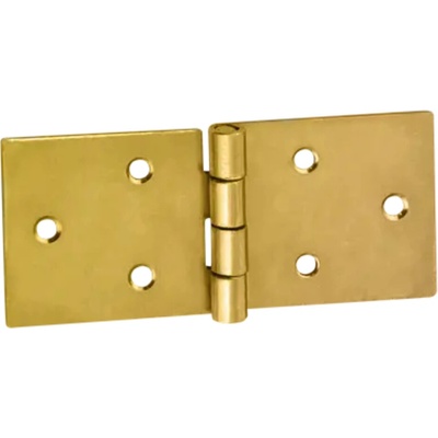 Domax Stavebný záves Z100 (100x45x1,5mm)