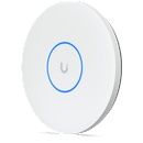 Ubiquiti U7 Pro XG
