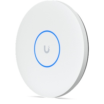Ubiquiti U7 Pro XG