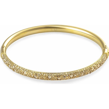 Swarovski 5723337