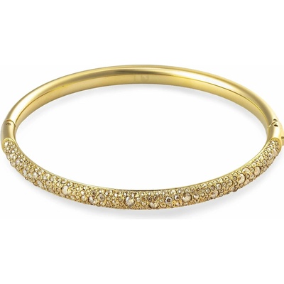 Swarovski 5723337