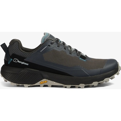 Berghaus Revolute Active Shoe strlimo/shade
