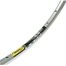 Mavic OPEN SPORT