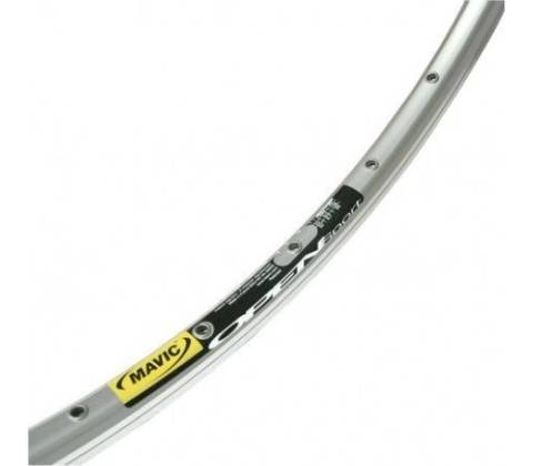Mavic OPEN SPORT