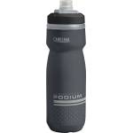 CamelBak Бутилка за велосипед Camelbak Podium Chill Water bottle - Black - размер 710 ml (533-0940-0112)