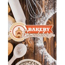 Bakery Simulator