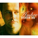 Ambre - Sylvain Luc CD