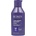 Redken Color Extend Blondage Shampoo 300 ml