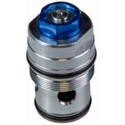 KYB Compression adjuster RCU KYB 120060007101