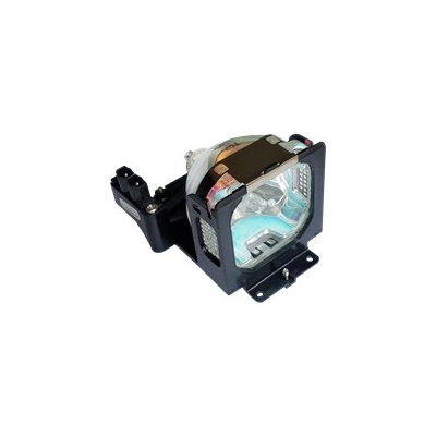Lampa do projektora Christie 03-000754-01P, kompatibilná lampa vrátane modulu