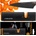 Fiskars 120740