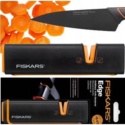 Fiskars 120740
