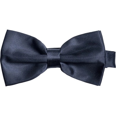 Korntex KXBTIE black