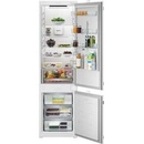 Beko B3BCNA324HS