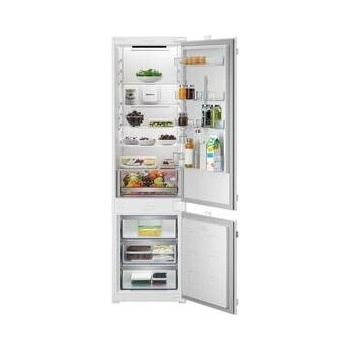 Beko B3BCNA324HS