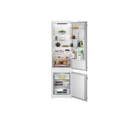 Beko B3BCNA324HS