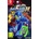 Capcom Mega Man 11 (Switch)