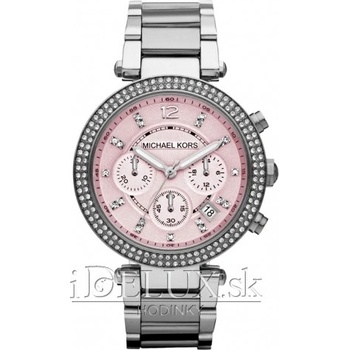 Michael Kors MK6105