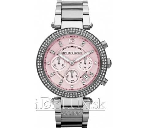 Michael Kors MK6105