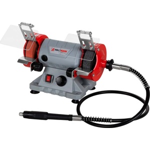 Holzmann DSM75SET_230V