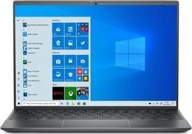 ⭐️M1118A⭐️Dell vostro 13 5310 Dell Vostro 13 5310 - Specs, Tests, and Prices | LaptopMedia.com