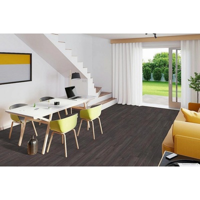 Kiwi Now Silná volba 60KN10 2.40 m²