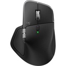 Logitech MX Master 4 Graphite (910-007562)