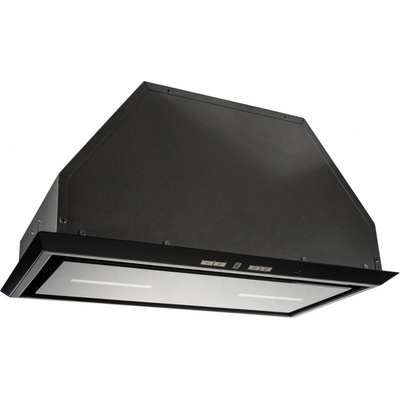 Kluge KOV5001BLG