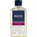 PHYTO Phytocyane Шампоан против косопад, 250 ml - ozone