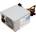 SilverStone SSP-400ES2 400W 80 PLUS Bronze