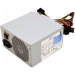 SilverStone SSP-400ES2 400W 80 PLUS Bronze