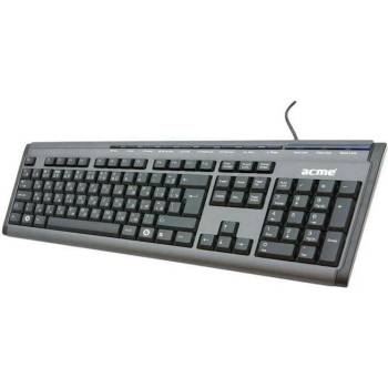 Image 1 of ACME KM03