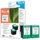 Xerox 106R02304 - originálny