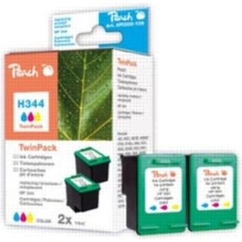 Xerox 106R02304 - originálny