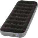 Outwell Classic Single 400045