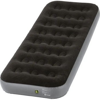 Outwell Classic Single 400045