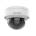 Hikvision DS-2CD2746G2HT-IZS(2.8-12mm)(EF)